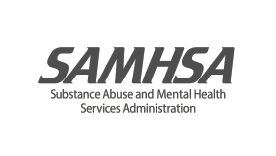 http://Tennessee%20Trucking%20Company%20SAMHSA%20Logo